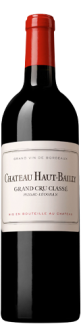 Château Haut-Bailly 2023